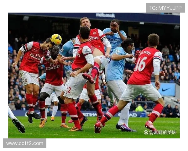 西汉姆联判若两队乐观报道失真