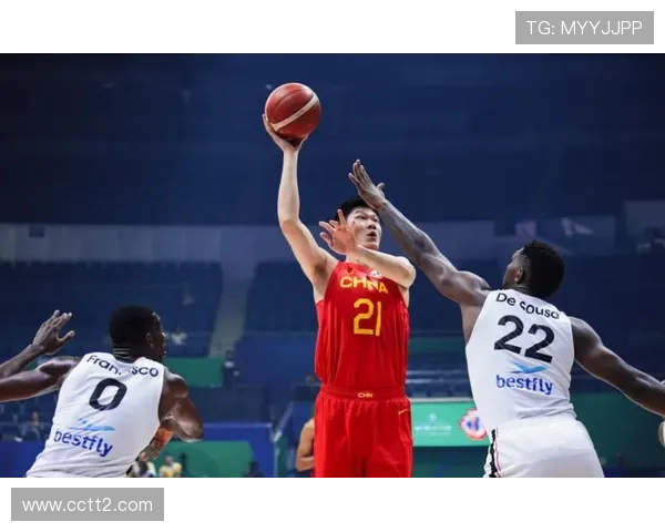 胡金秋高效轰20+12 统治全场带队大胜