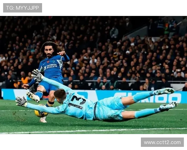 英超视频嘲讽维卡里奥删除事件