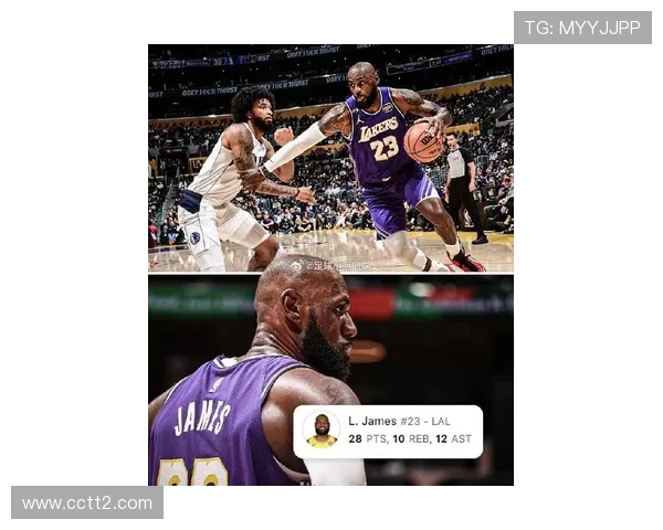 詹姆斯30+9+15准三双独木难支球队惜败